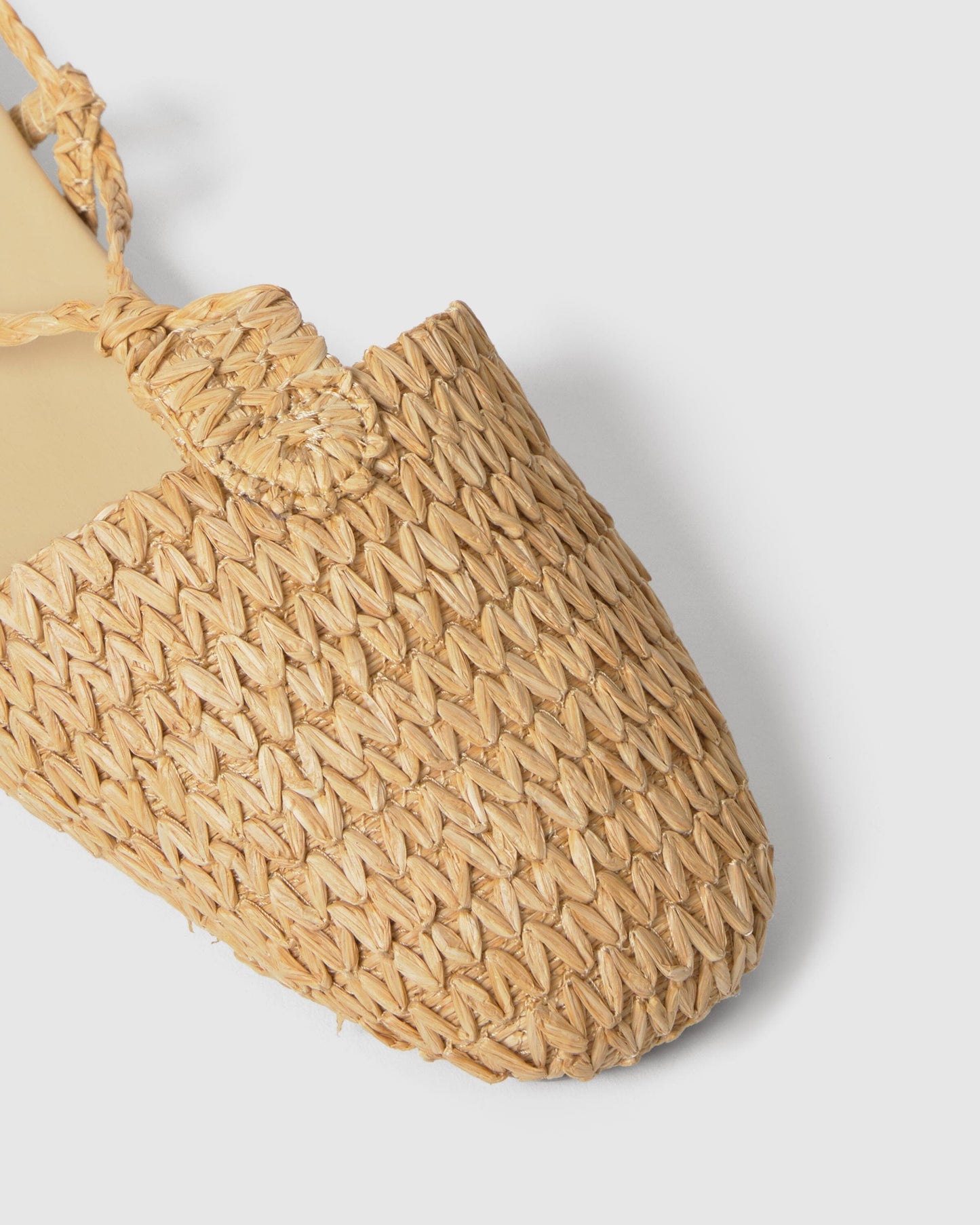 GILDA CSC/306 Espadrilles Castañer 