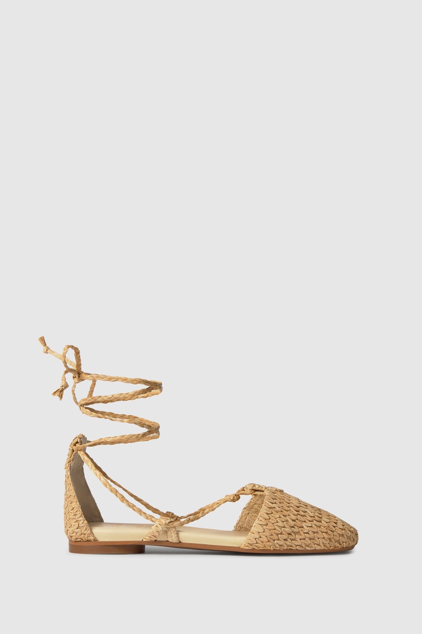 GILDA CSC/306 Espadrilles Castañer 