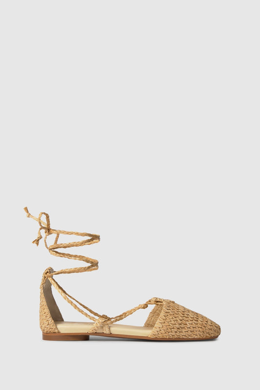 GILDA CSC/306 Espadrilles Castañer 