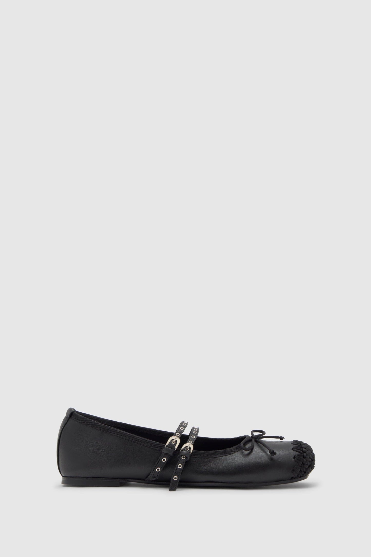 GINA/280 Flat shoes Castañer 