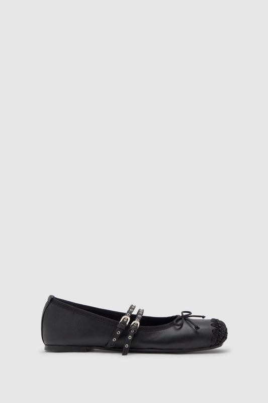 GINA/280 Flat shoes Castañer 