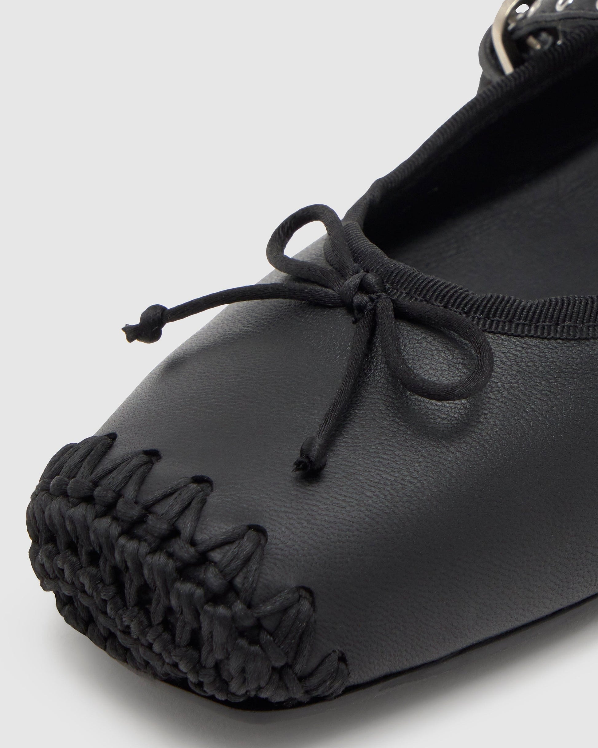 GINA/280 Flat shoes Castañer 