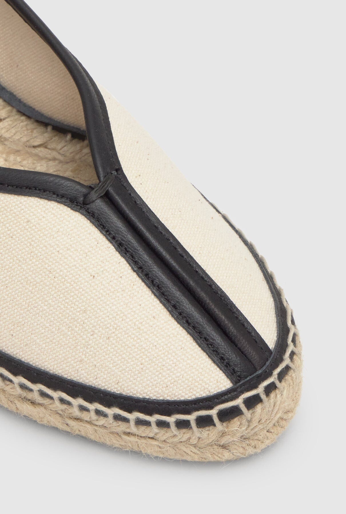 GIO/2/292 Wedges Castañer 