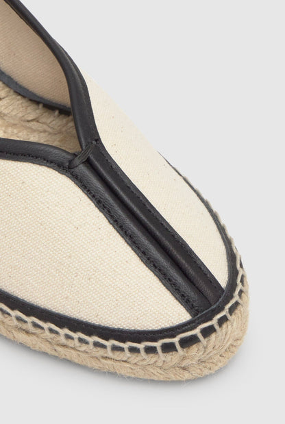 GIO/2/292 Wedges Castañer 