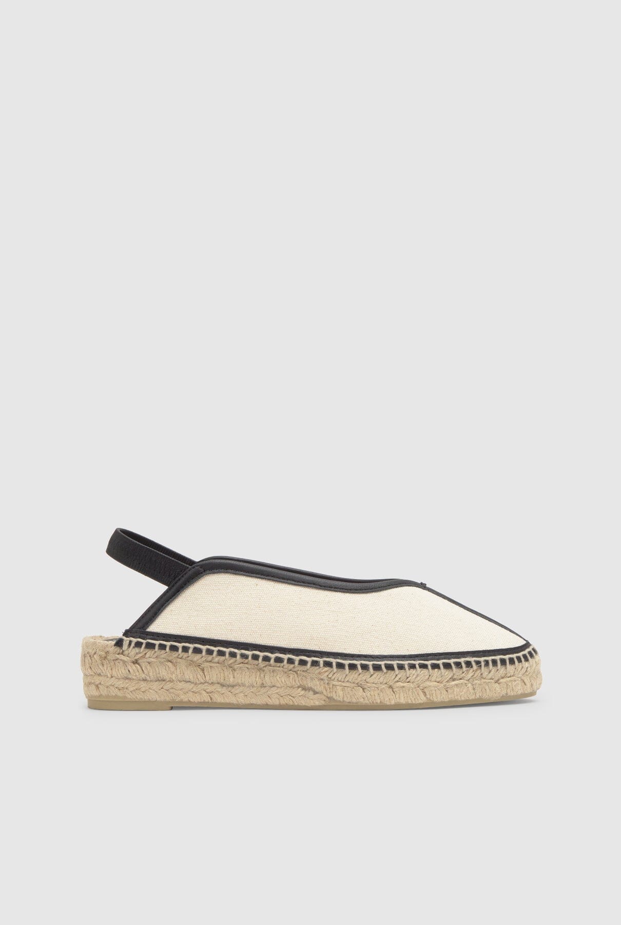 GIO/2/292 Wedges Castañer 