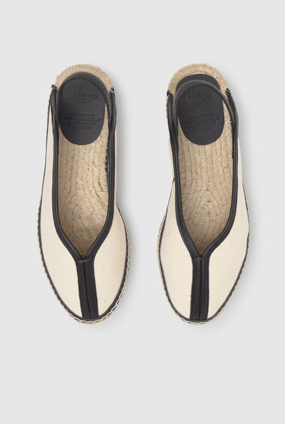 GIO/2/292 Wedges Castañer 