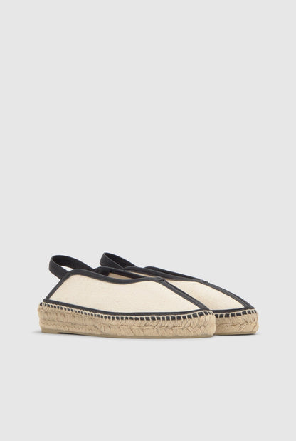 GIO/2/292 Wedges Castañer 