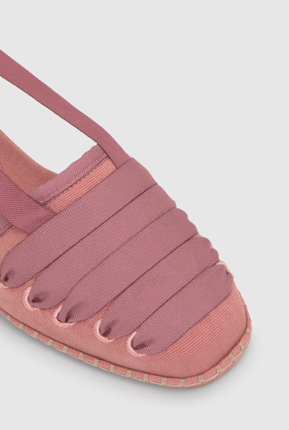 GLEN/293 Flat shoes Castañer 