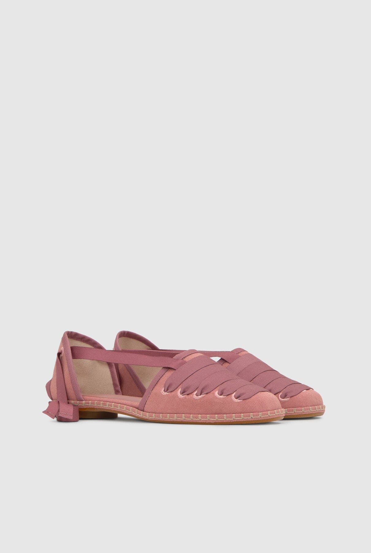 GLEN/293 Flat shoes Castañer 