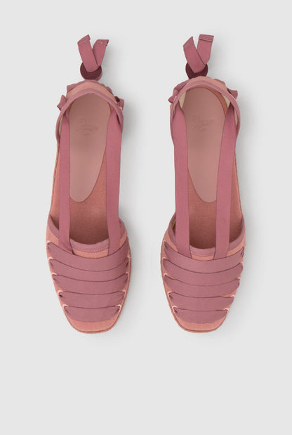 GLEN/293 Flat shoes Castañer 