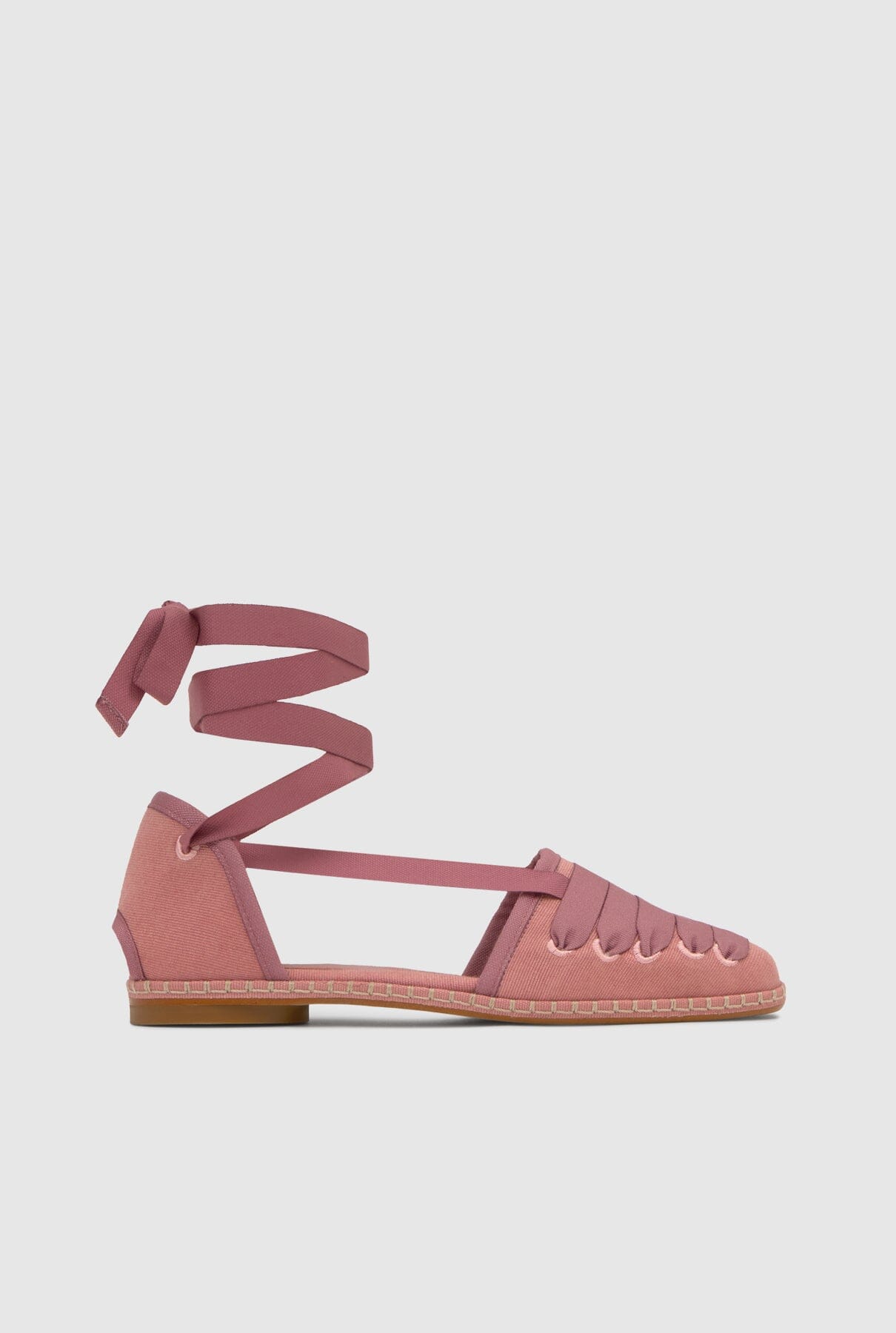 GLEN/293 Flat shoes Castañer 