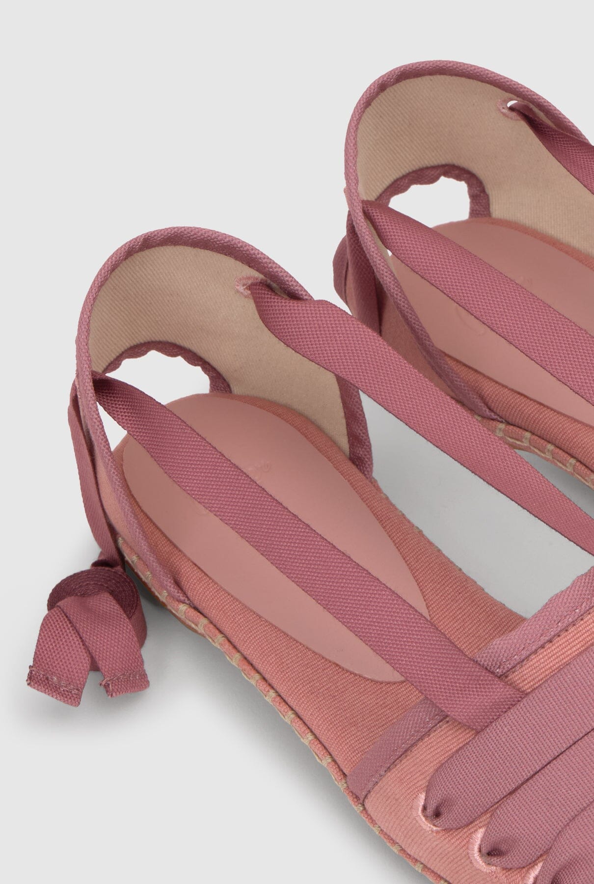 GLEN/293 Flat shoes Castañer 