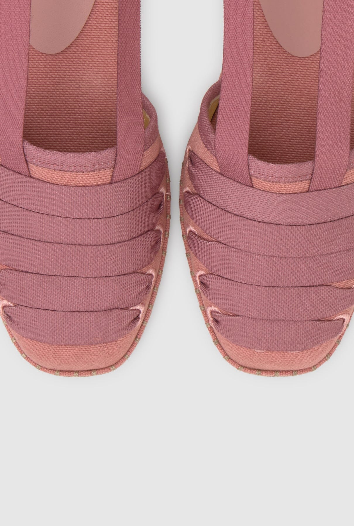 GLEN/293 Flat shoes Castañer 