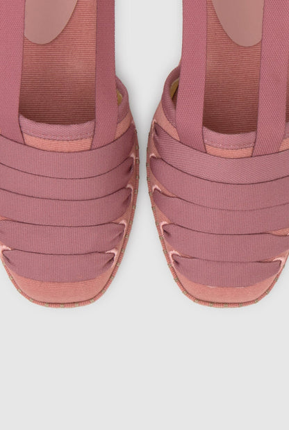 GLEN/293 Flat shoes Castañer 