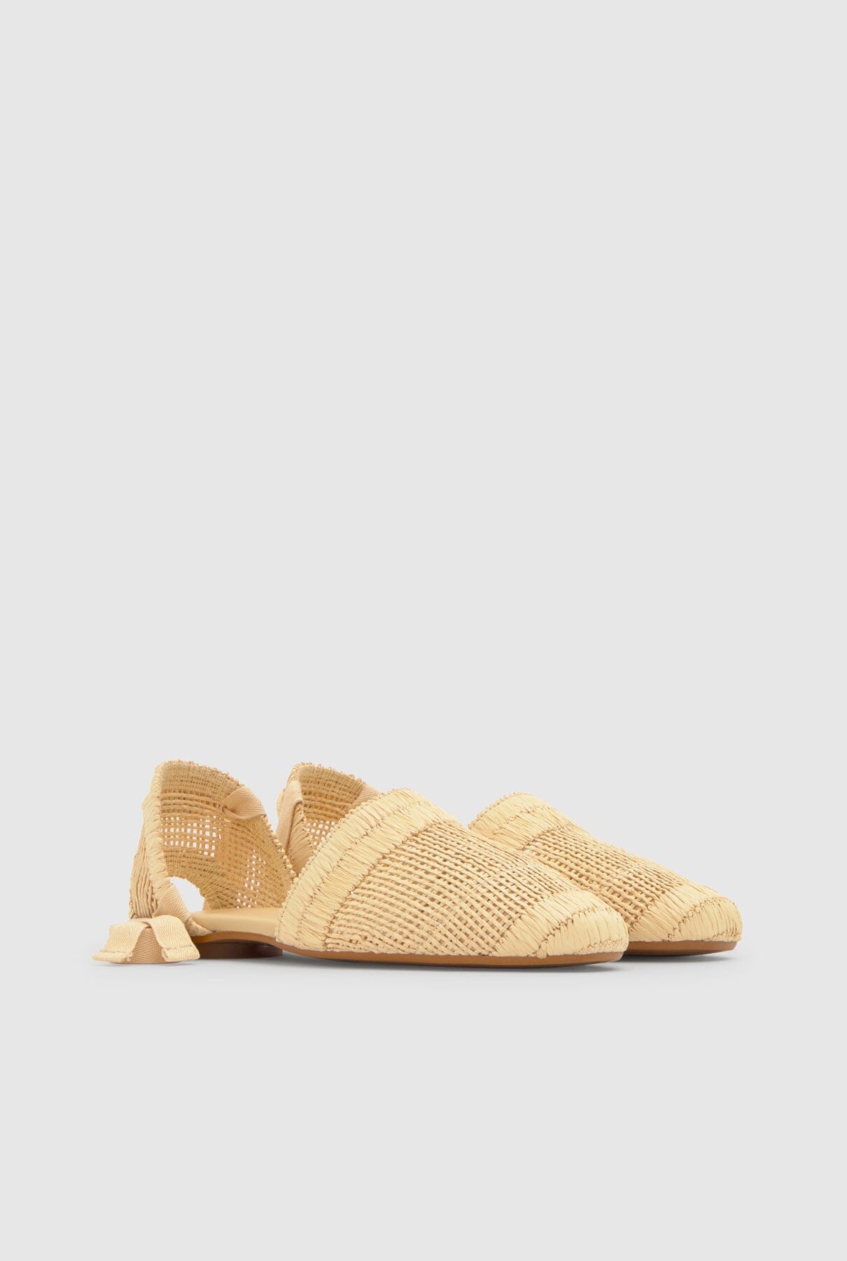 GOLDIE/295 Espadrilles Castañer 
