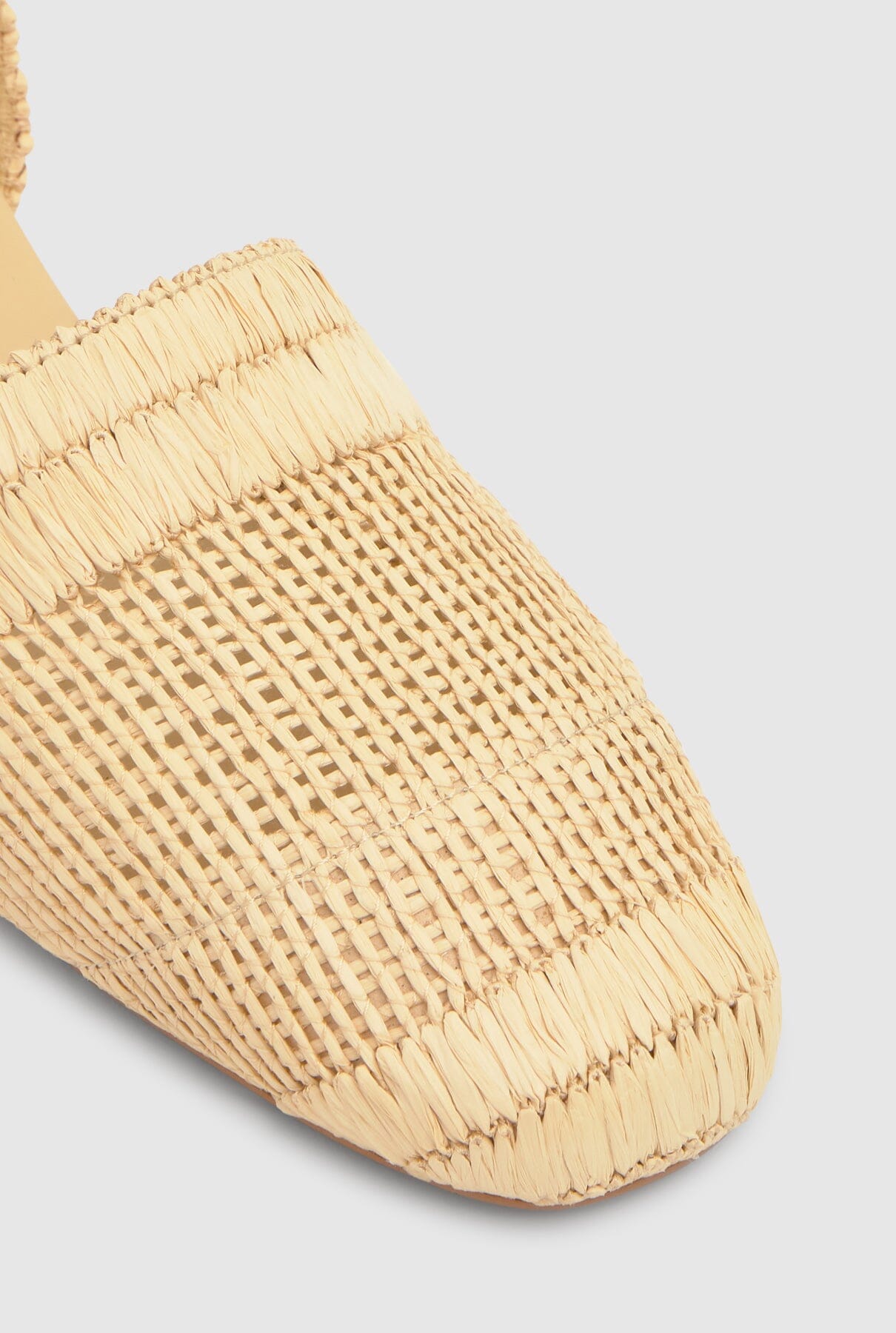 GOLDIE/295 Espadrilles Castañer 