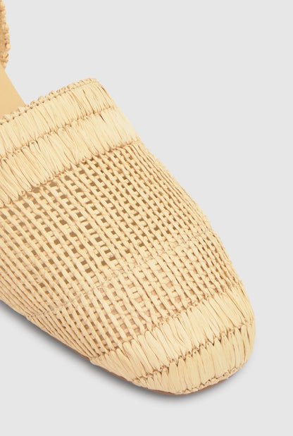 GOLDIE/295 Espadrilles Castañer 