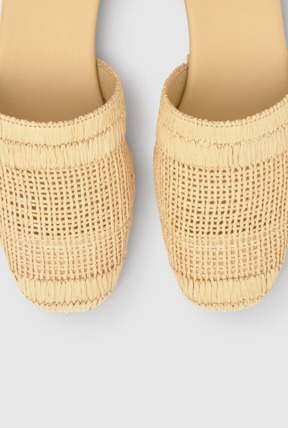 GOLDIE/295 Espadrilles Castañer 