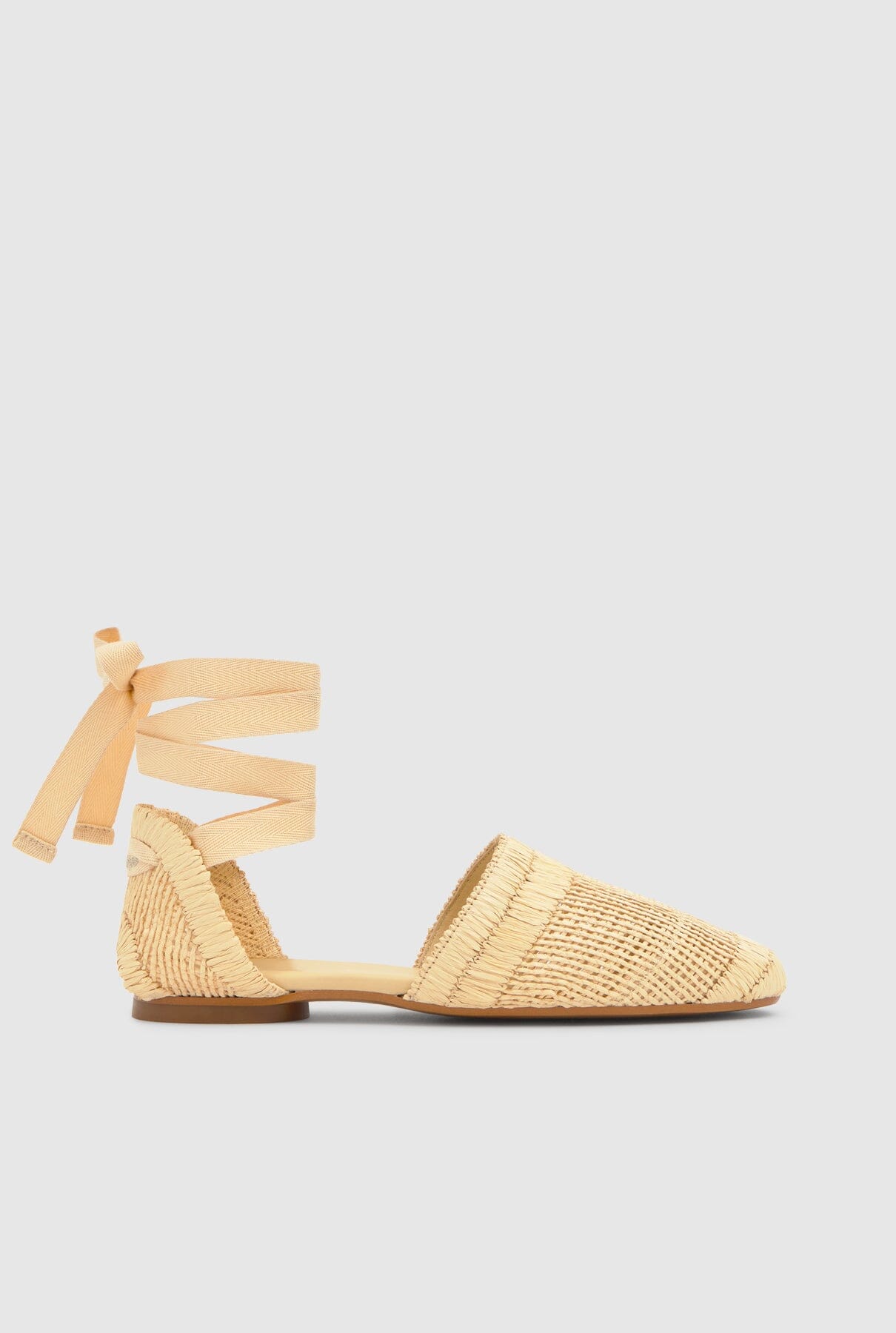 GOLDIE/295 Espadrilles Castañer 