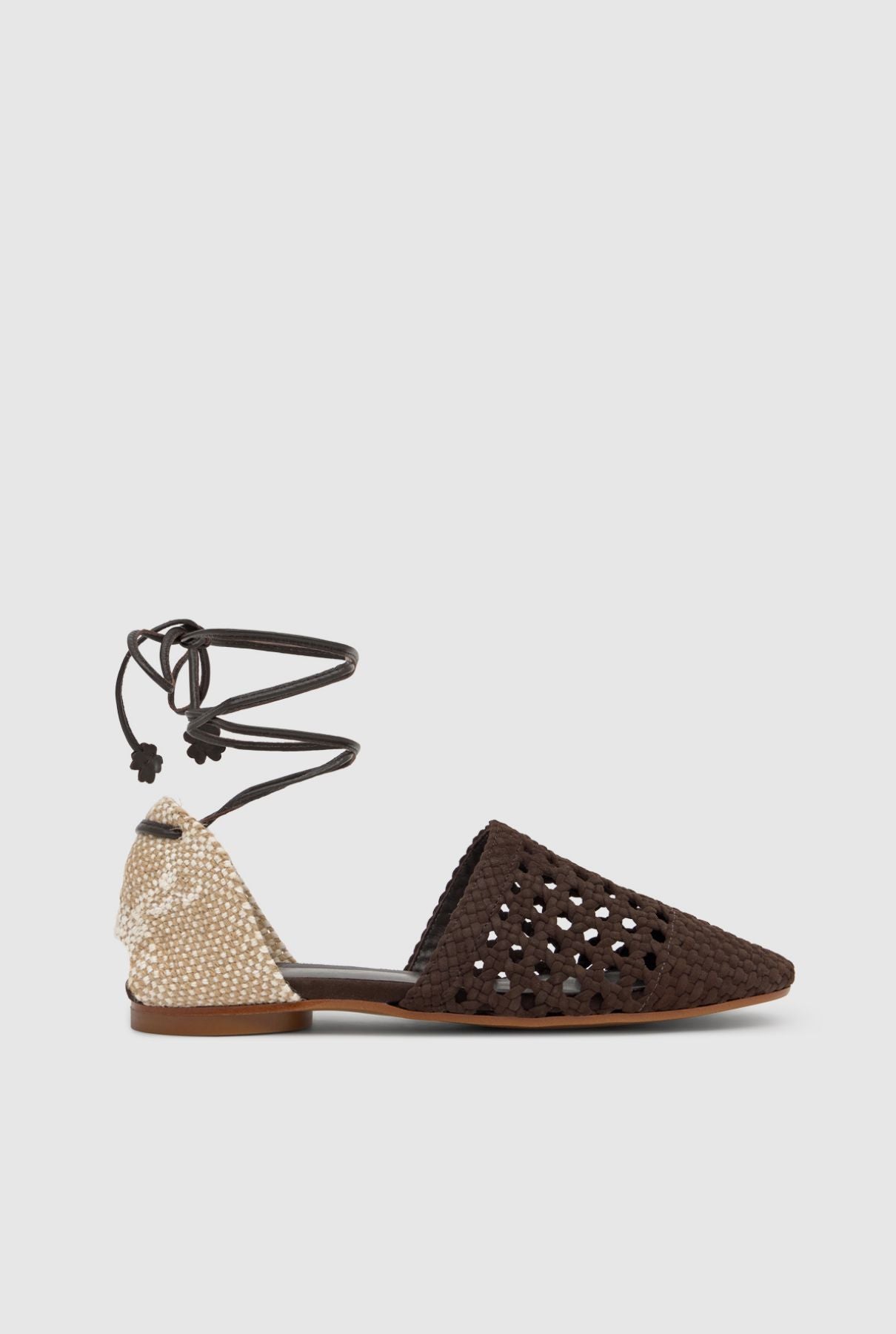 GONZA/277 Plana Castañer 