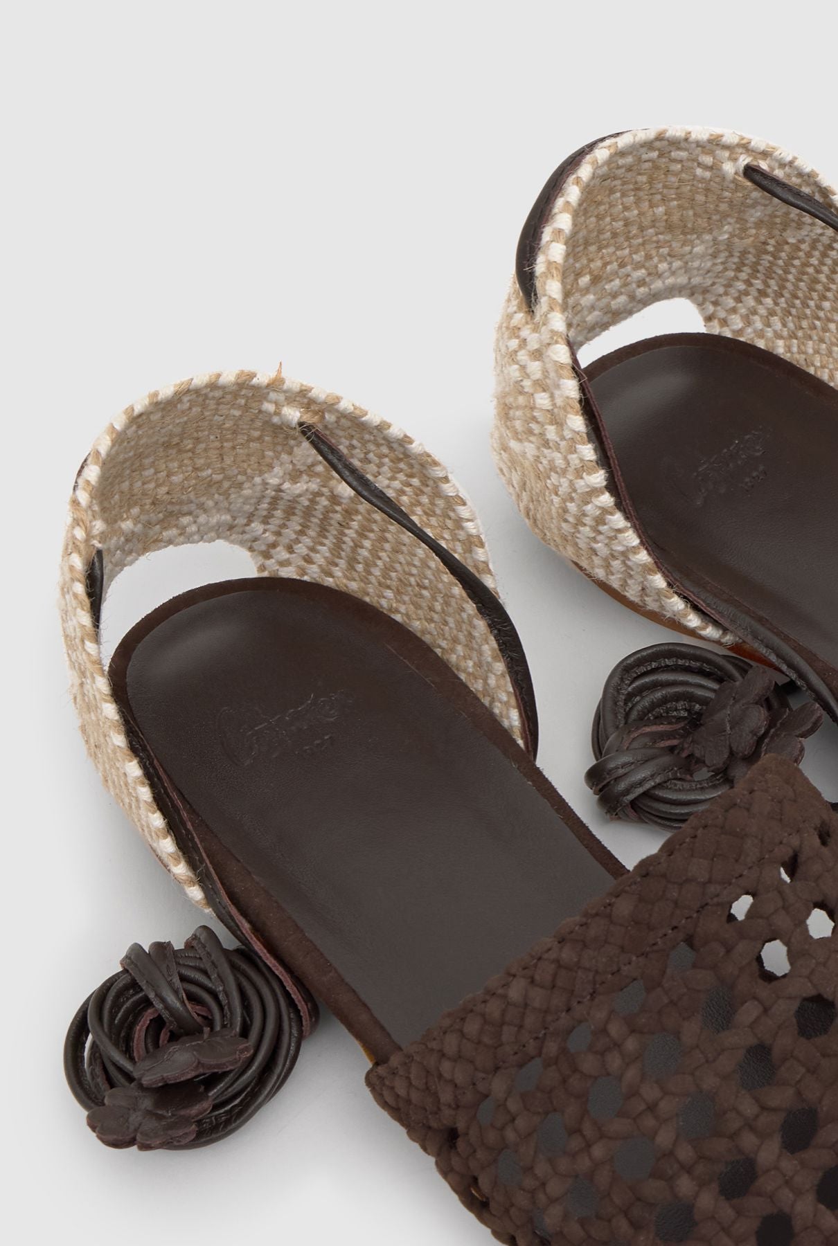 GONZA/277 Plana Castañer 