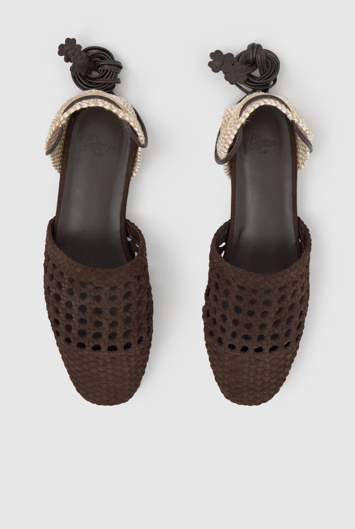 GONZA/277 Plana Castañer 