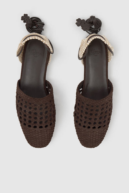 GONZA/277 Plana Castañer 