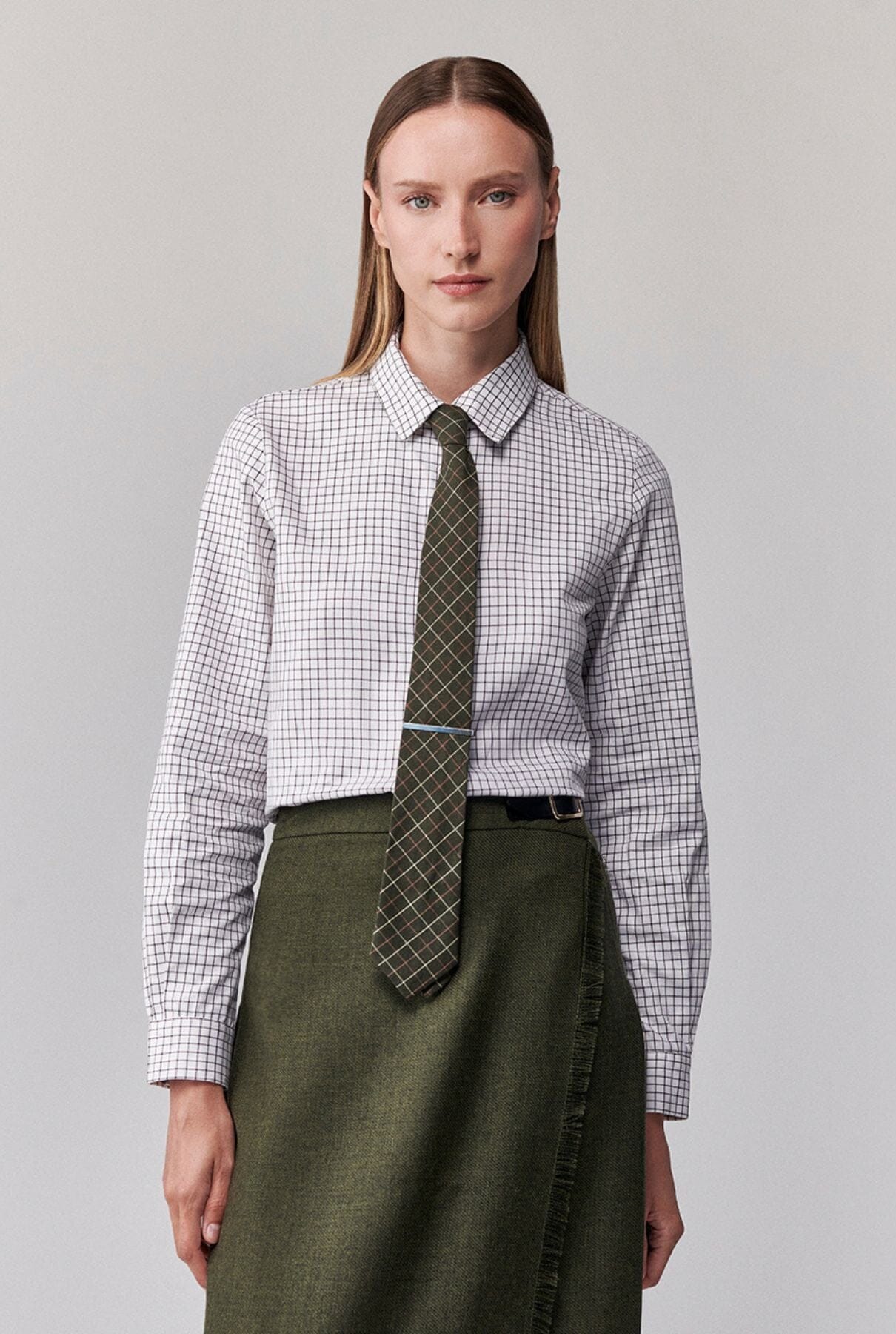 GORDON Foulards & Scarves Kolonaki 