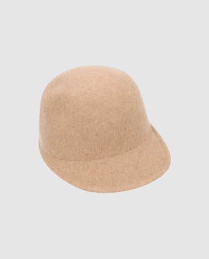 Gorra Anne topo Hats Zahati 