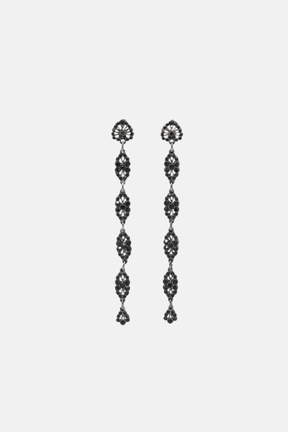 GOTITAS EARRINGS Earrings Sita Nevado 