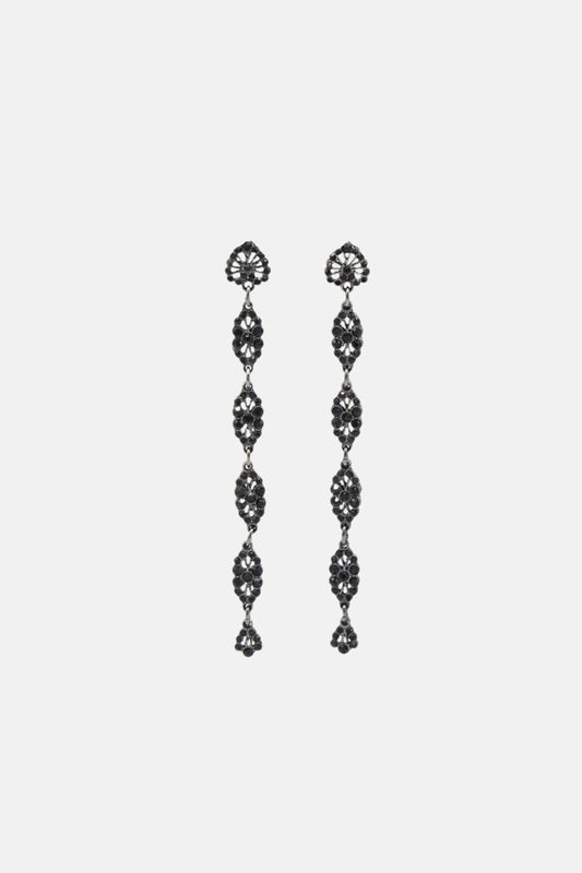 GOTITAS EARRINGS Earrings Sita Nevado 