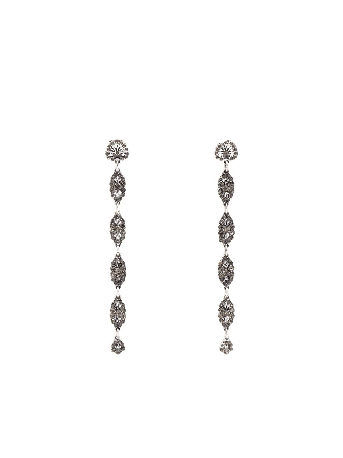 GOTITAS EARRINGS Sita Nevado 