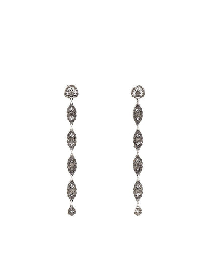 GOTITAS EARRINGS Sita Nevado 
