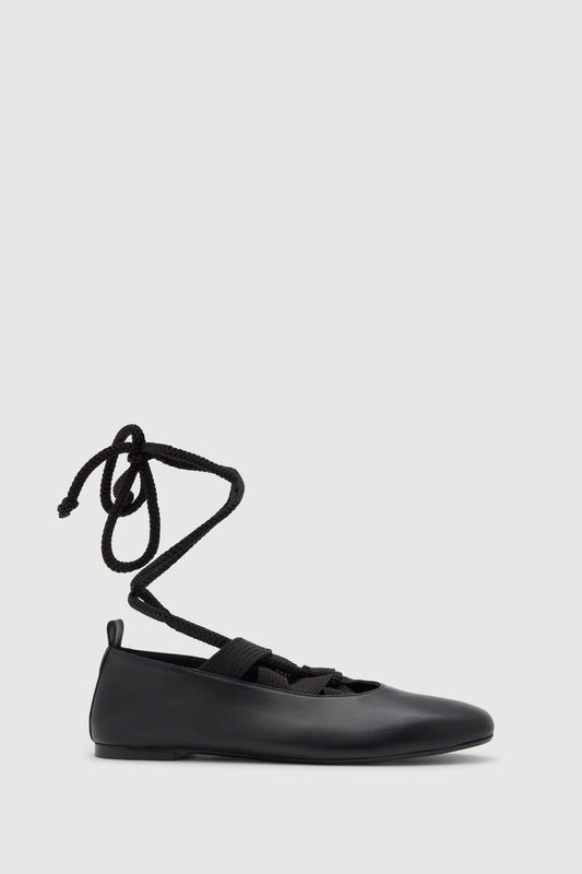 HAVANA/280 Flat shoes Castañer 