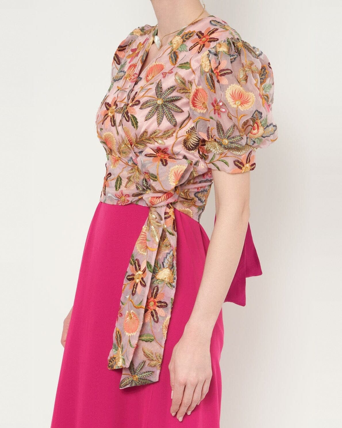 Hemin top T-Shirts & tops Leyre Doueil 