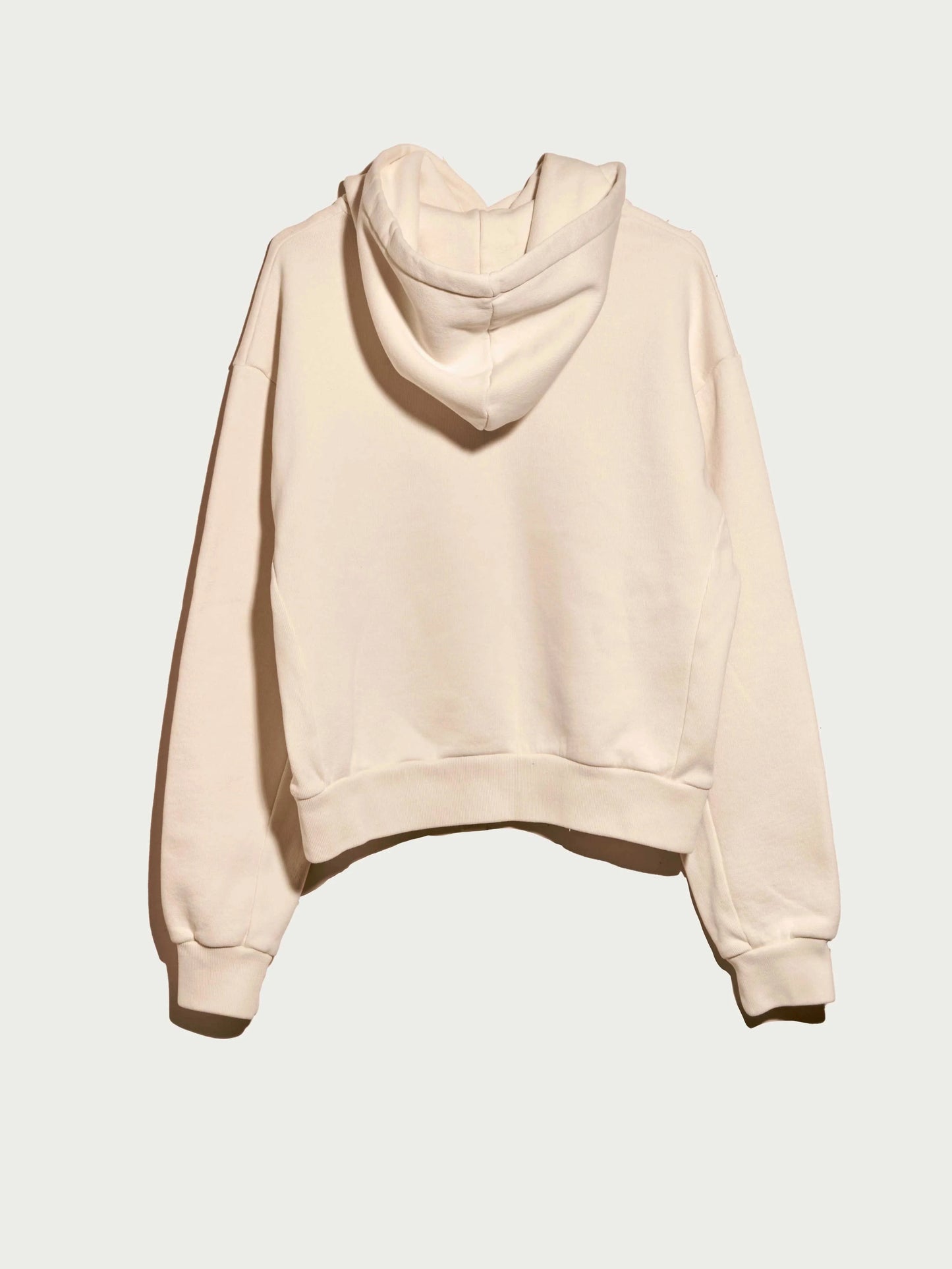 Hoddie de la rosa Sweaters Ynes Suelves 