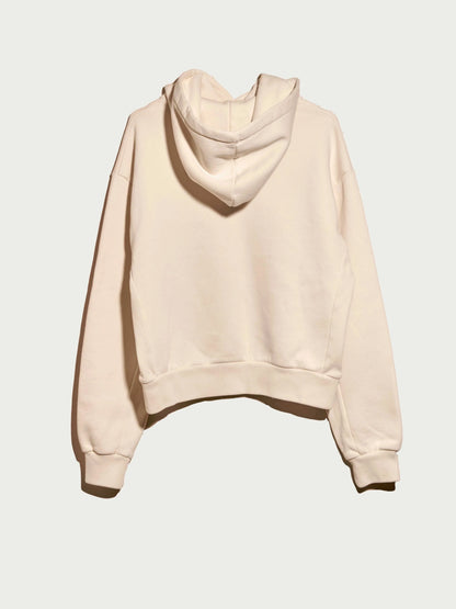 Hoddie de la rosa Sweaters Ynes Suelves 