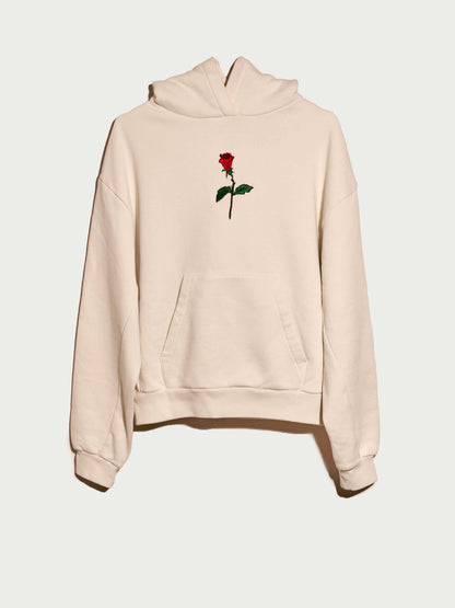 Hoddie de la rosa Sweaters Ynes Suelves 
