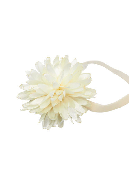 HORTENSIA NECKLACE Necklaces Sita Nevado 