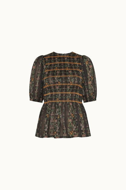 Iris Blouse Shirts & blouses Maràvic 