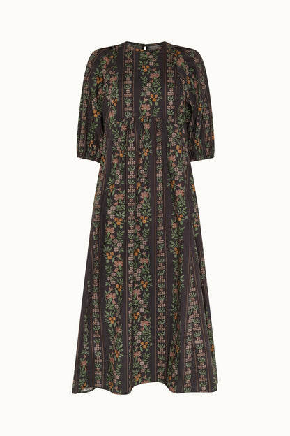 Iris Dress Dresses Maràvic 