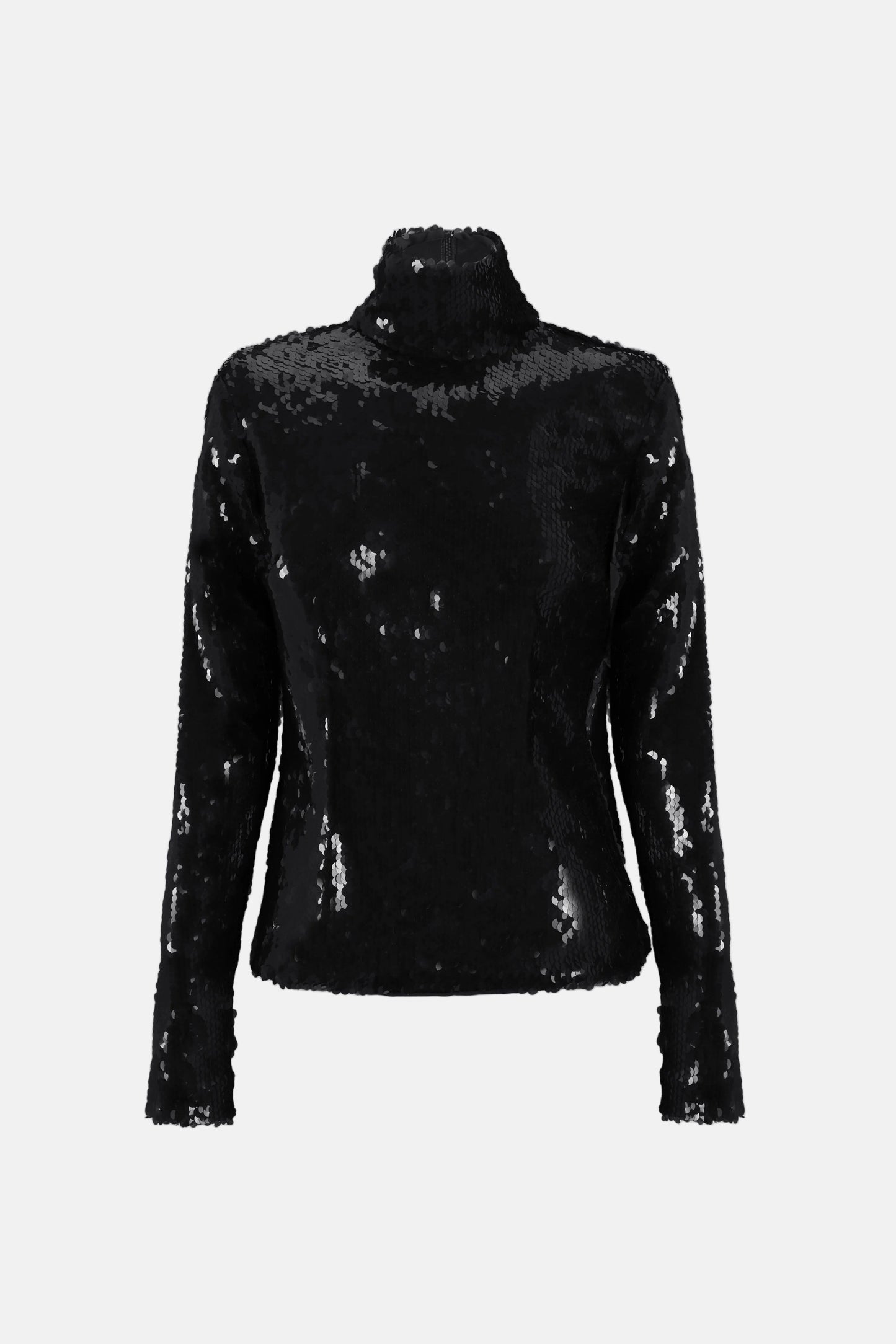 JERSEY DE PAILLETTES Sweaters Malne 