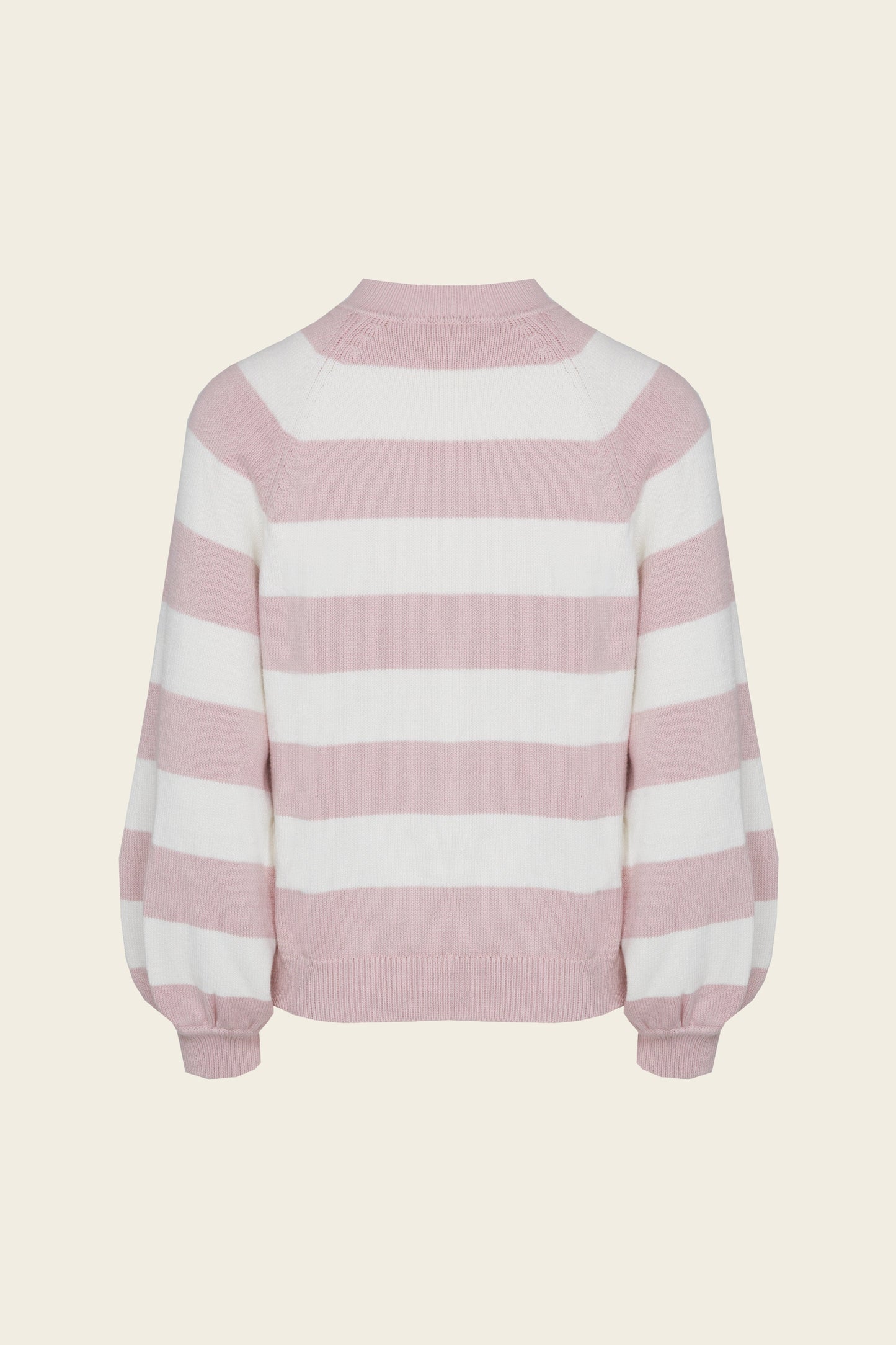 JERSEY EMY PUNTO Philippa 1970 