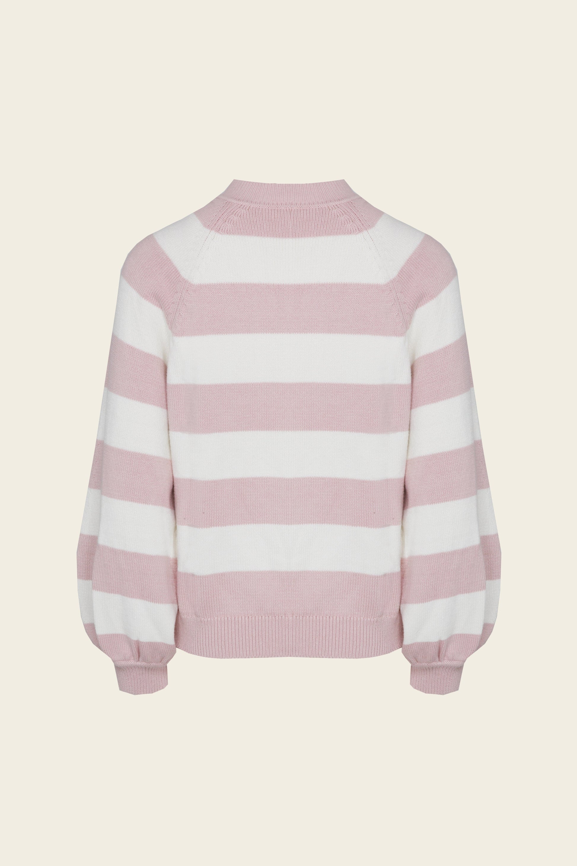 JERSEY EMY PUNTO Philippa 1970 