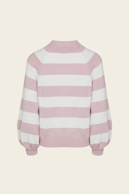 JERSEY EMY PUNTO Philippa 1970 