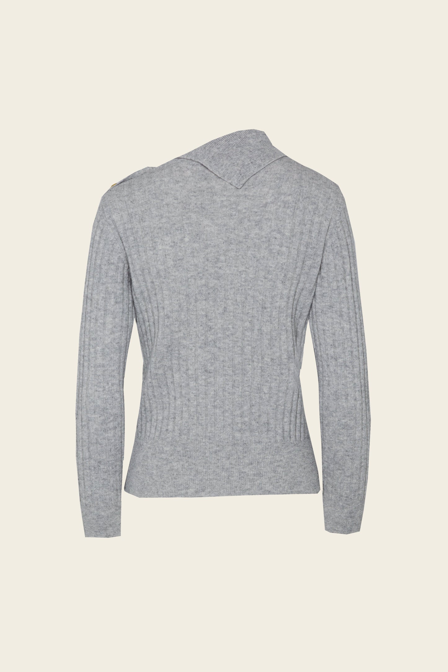 JERSEY XIMENA PUNTO Philippa 1970 