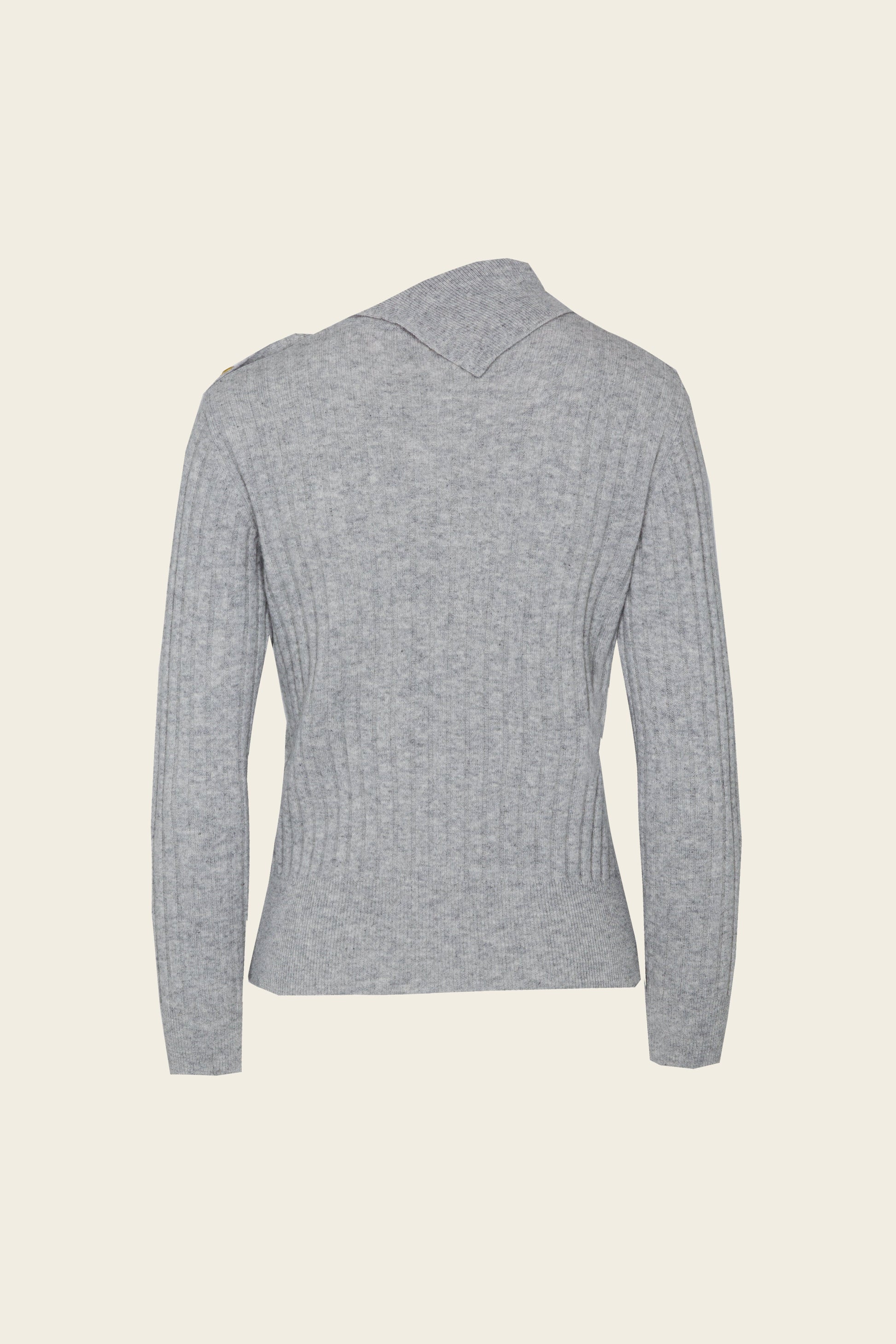 JERSEY XIMENA PUNTO Philippa 1970 