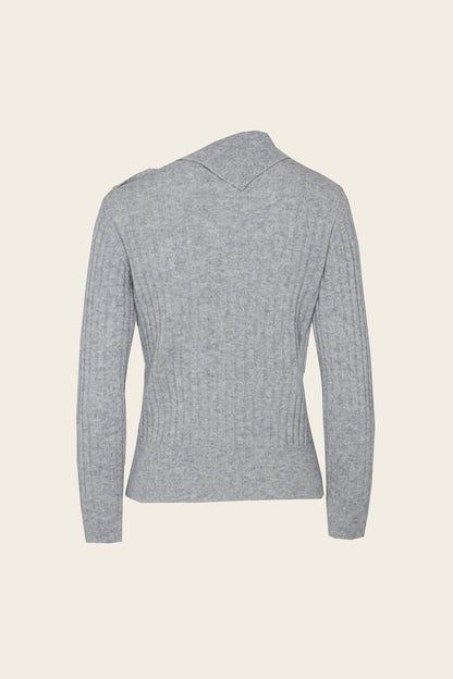 JERSEY XIMENA PUNTO Philippa 1970 