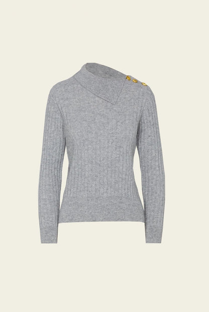 JERSEY XIMENA Sweaters Philippa 1970 