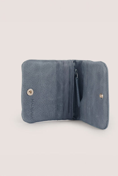 Jimbo Lago Wallets & Purses Malababa 